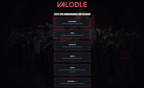 valodle|valofe games.
